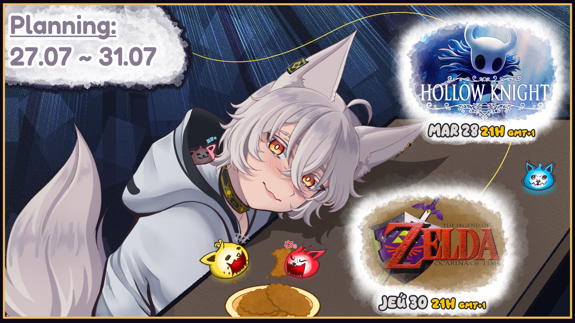 GarmVt banner