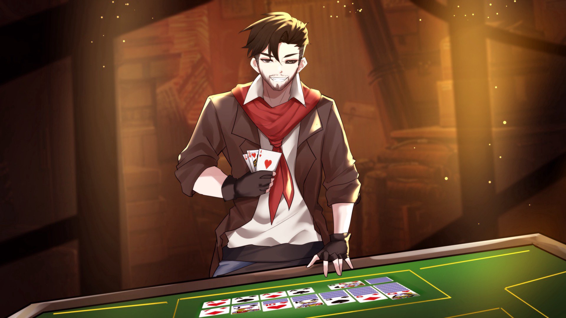 GarrettStrange_VT banner