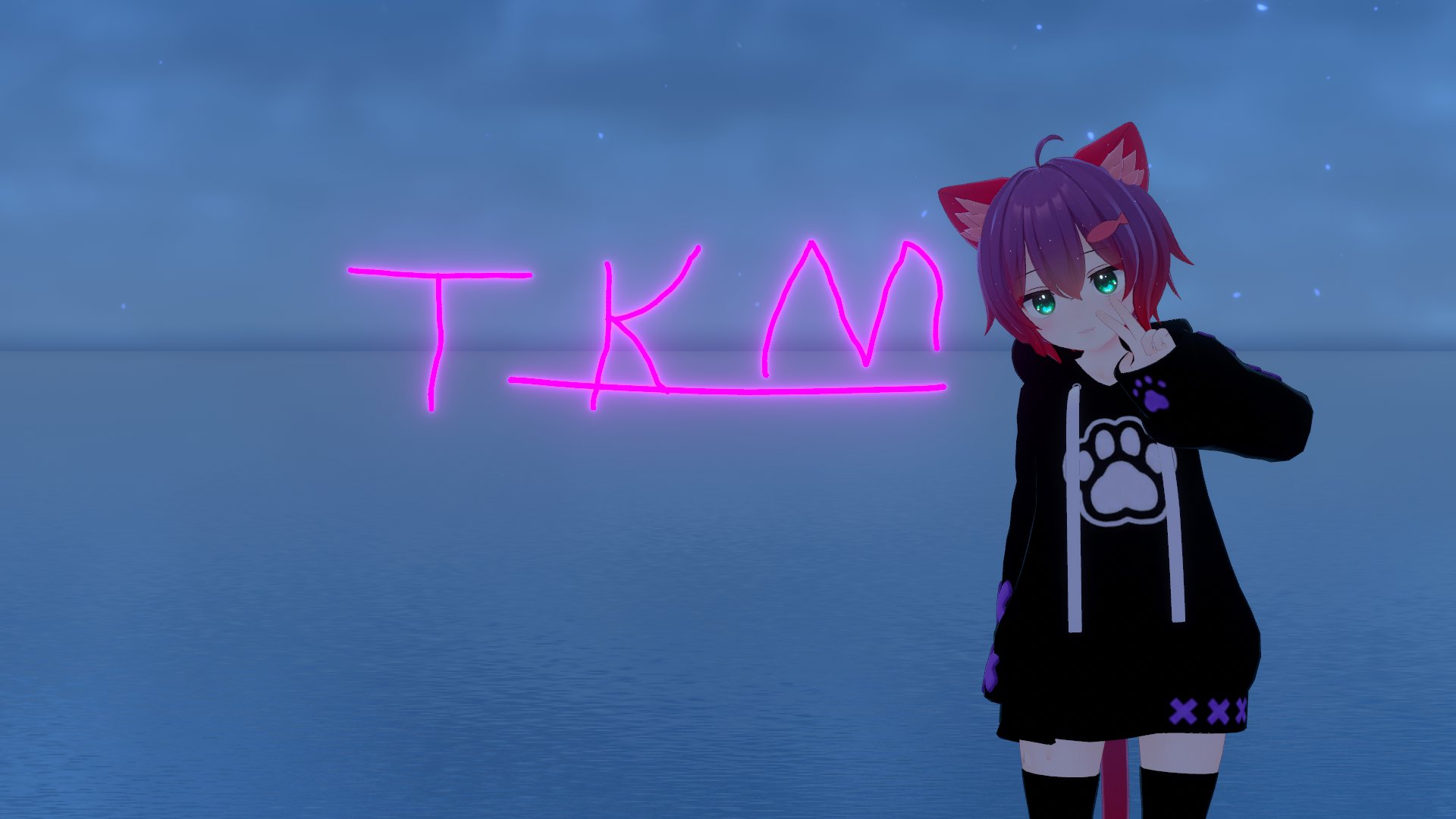 gastoncitovt_DA banner