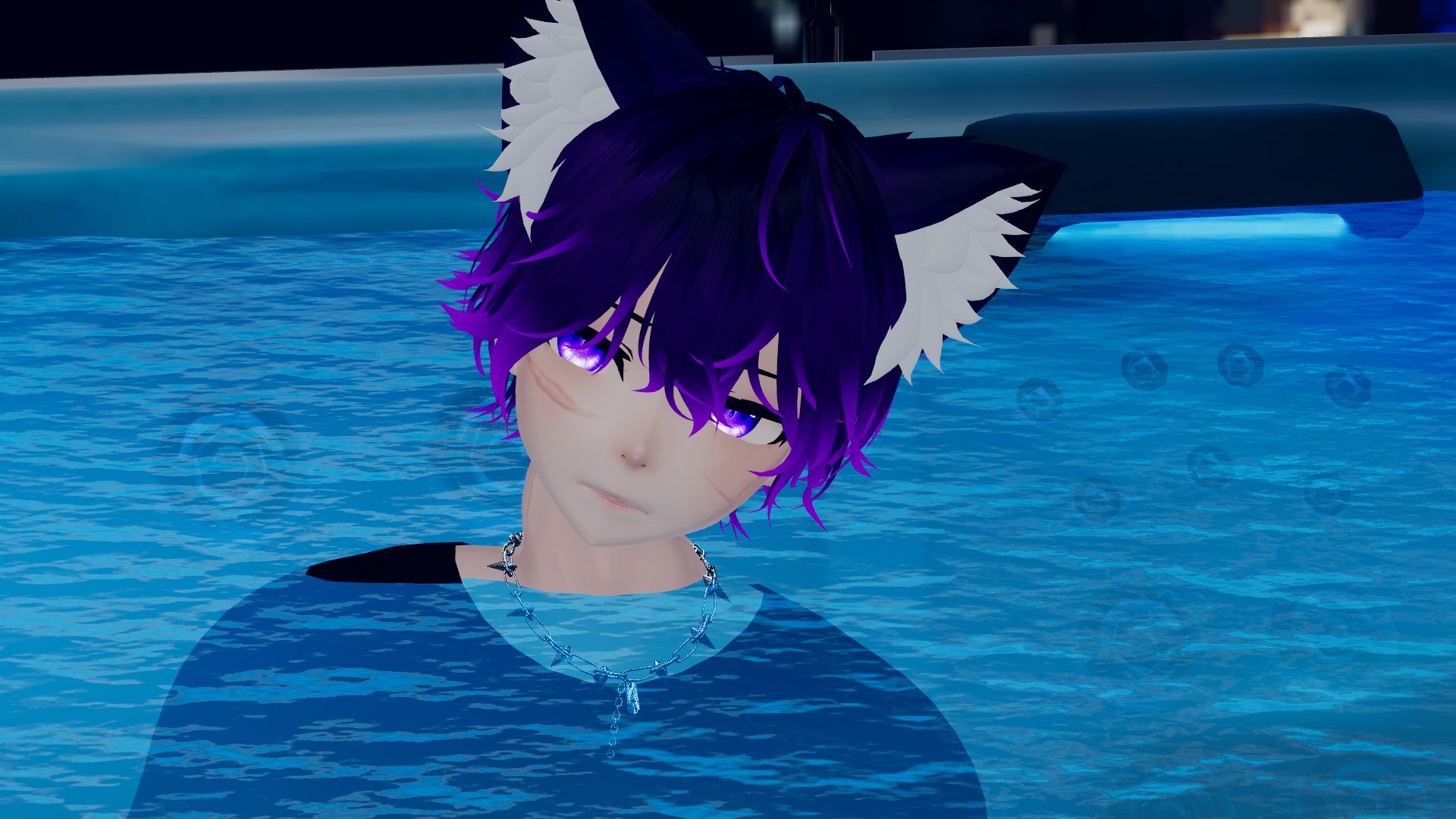 gastoncitovt_DA banner
