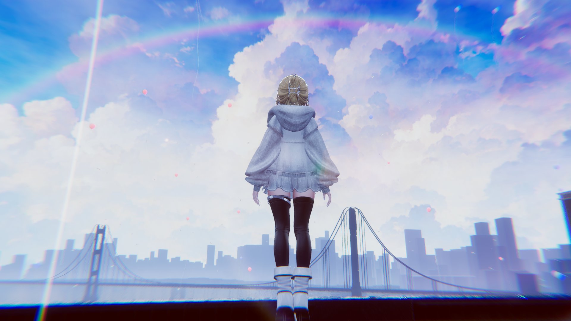 娥嬁ショコラ banner