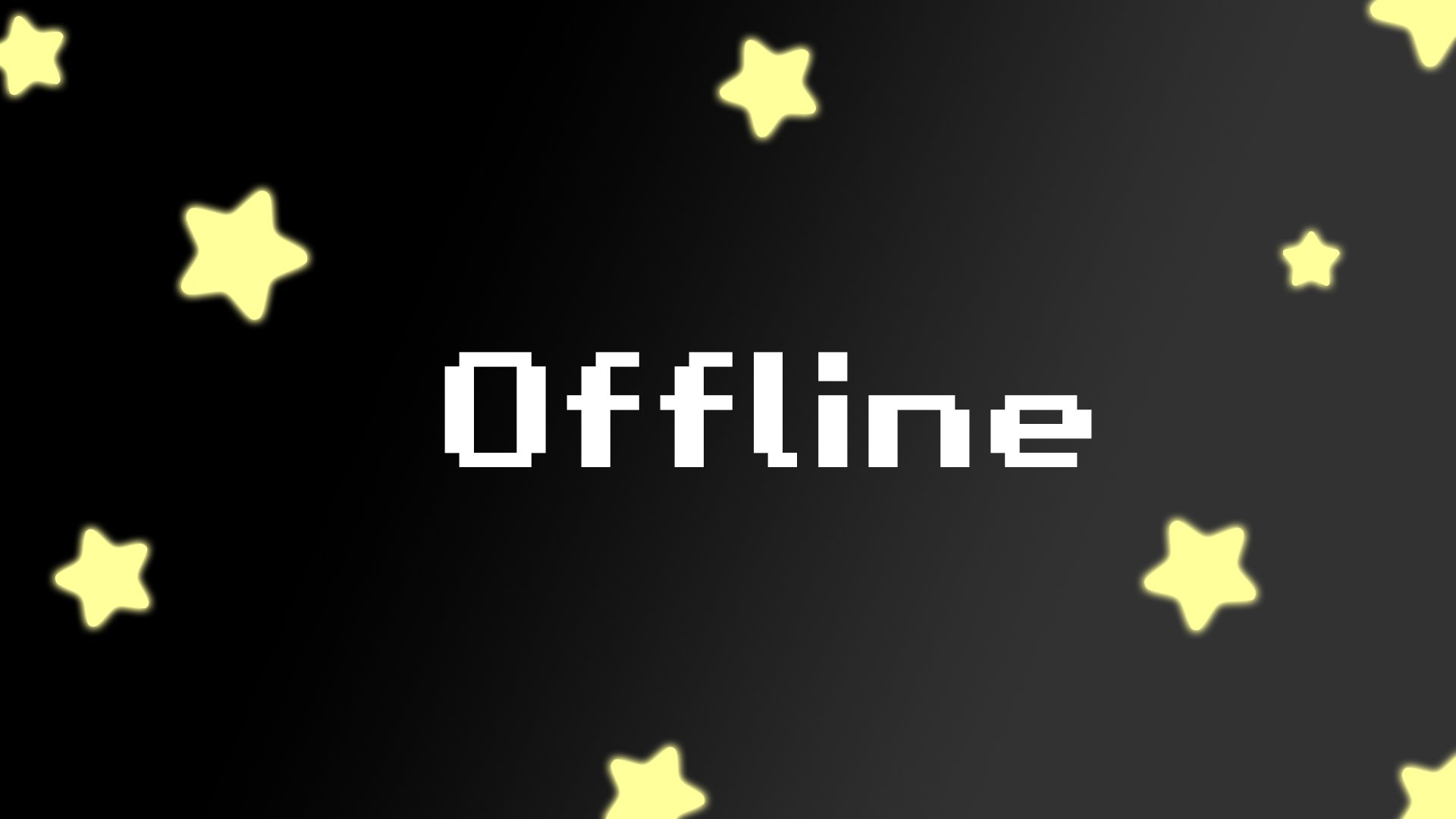 Gatirita_ banner