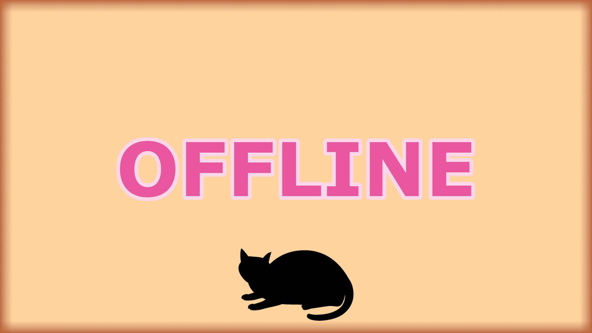 gato_biscoito banner