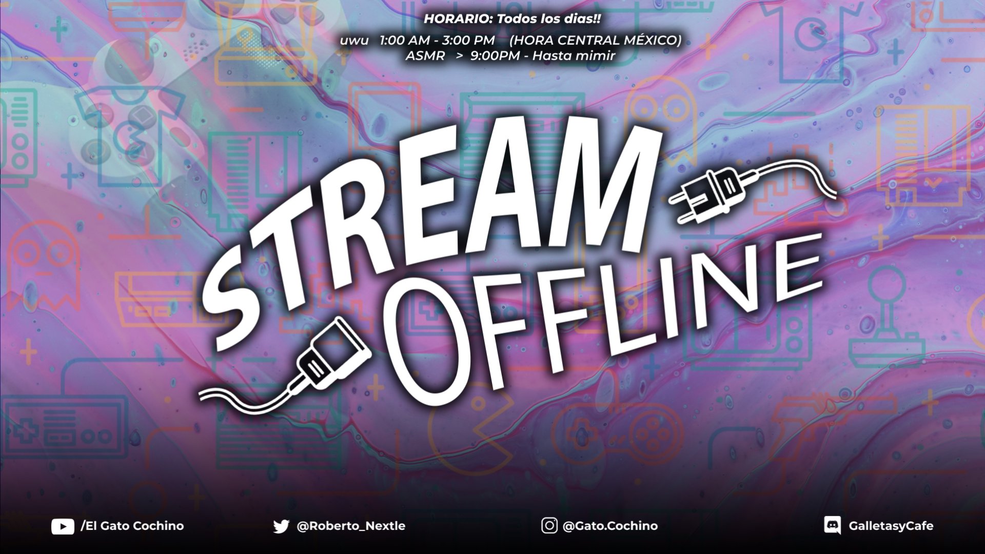 gato_cochino_ banner