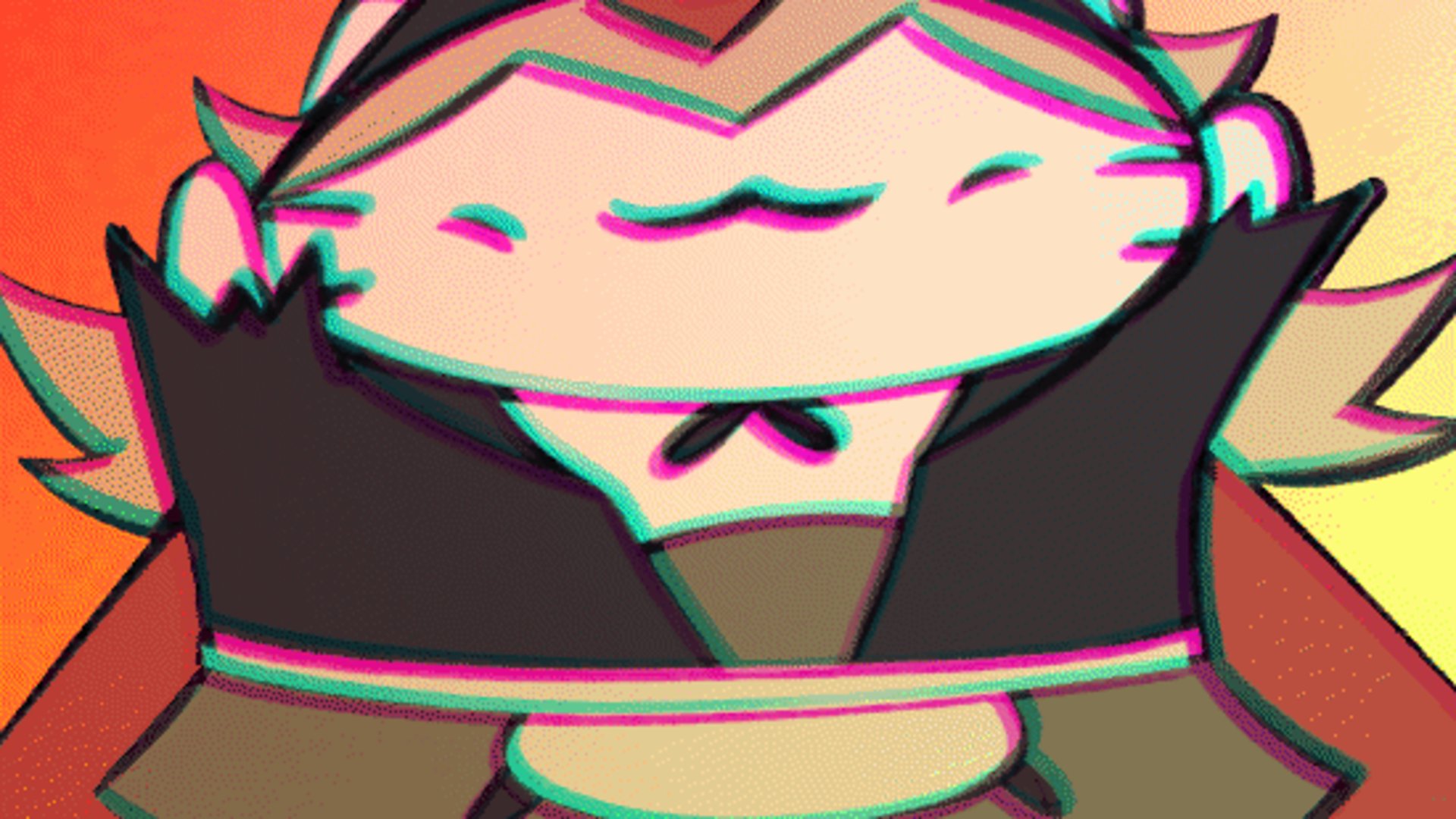 gatoapocalipsix banner