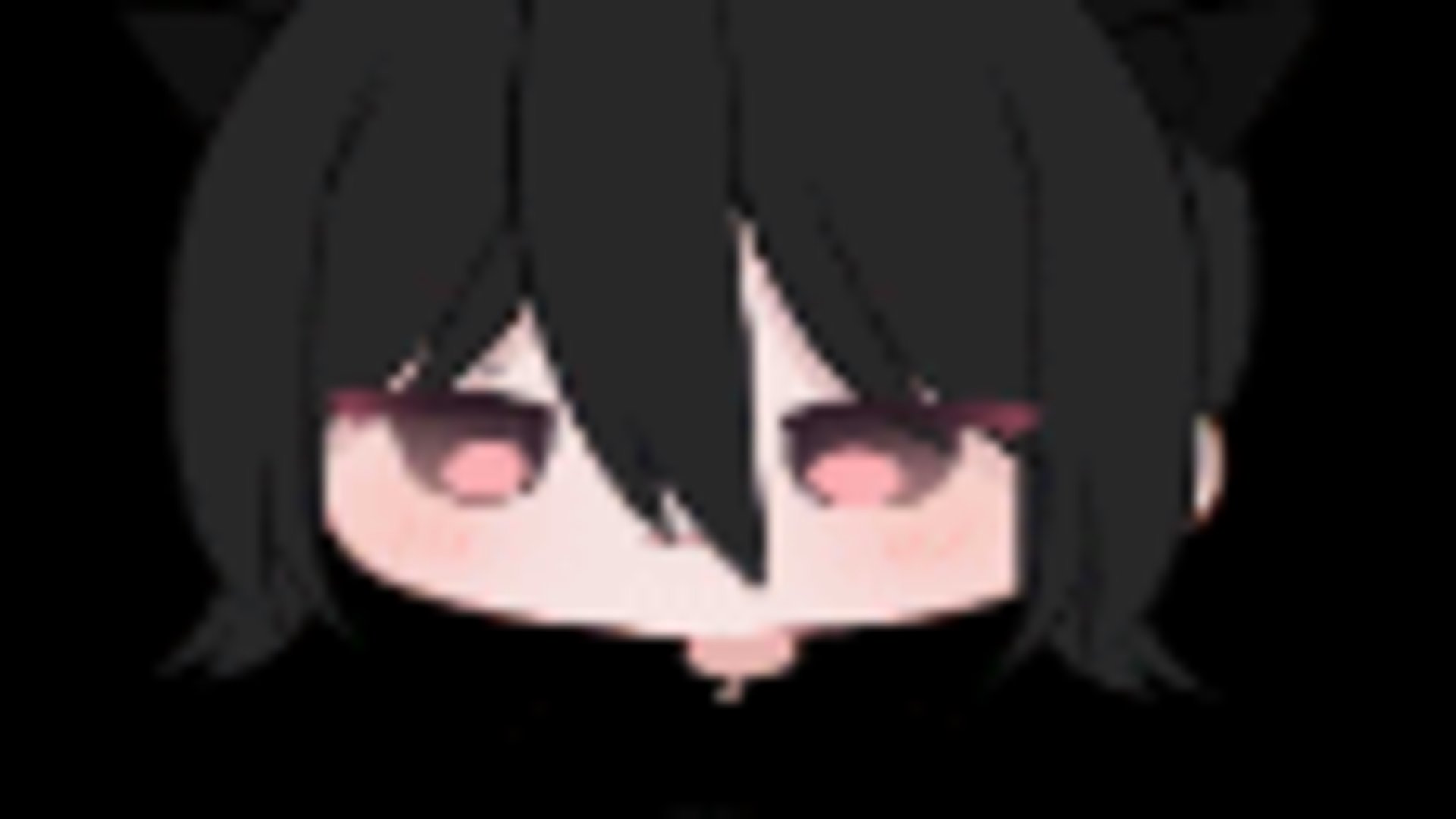 GatoKuroPR banner