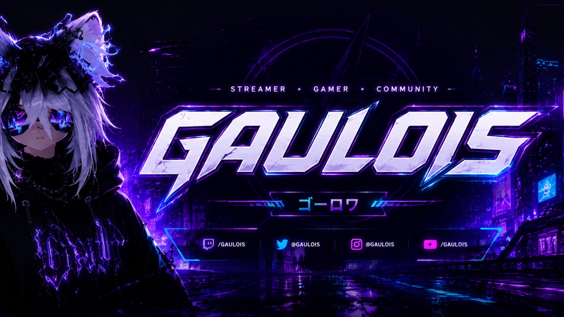 gaulois_27 banner