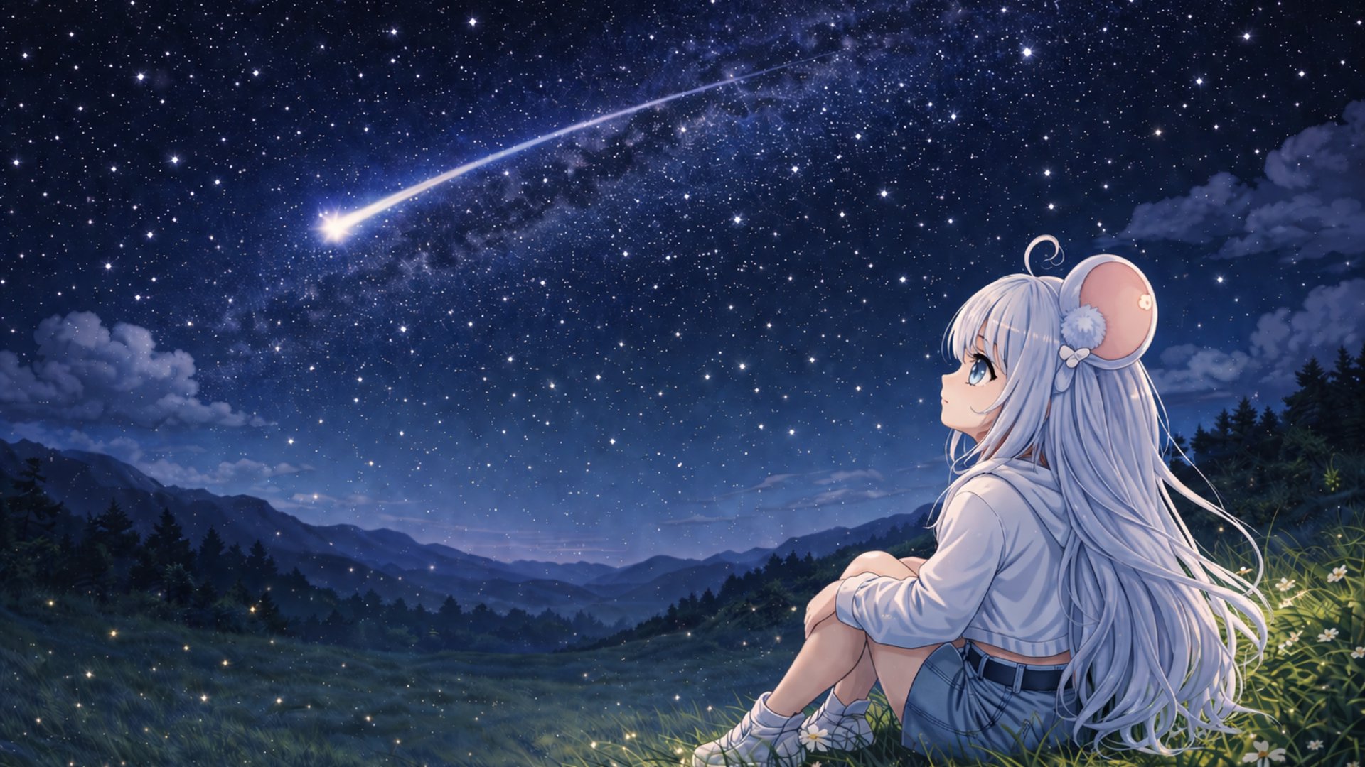 Gauvtuber banner