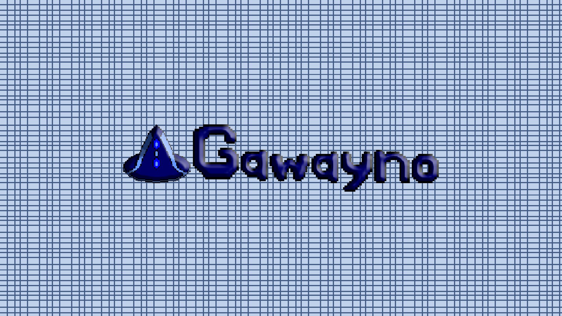Gawayno banner