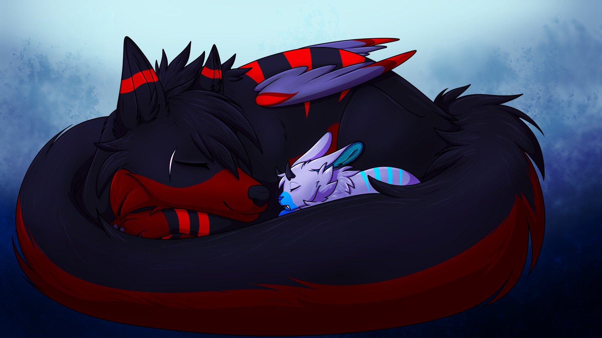 Gazini_ banner
