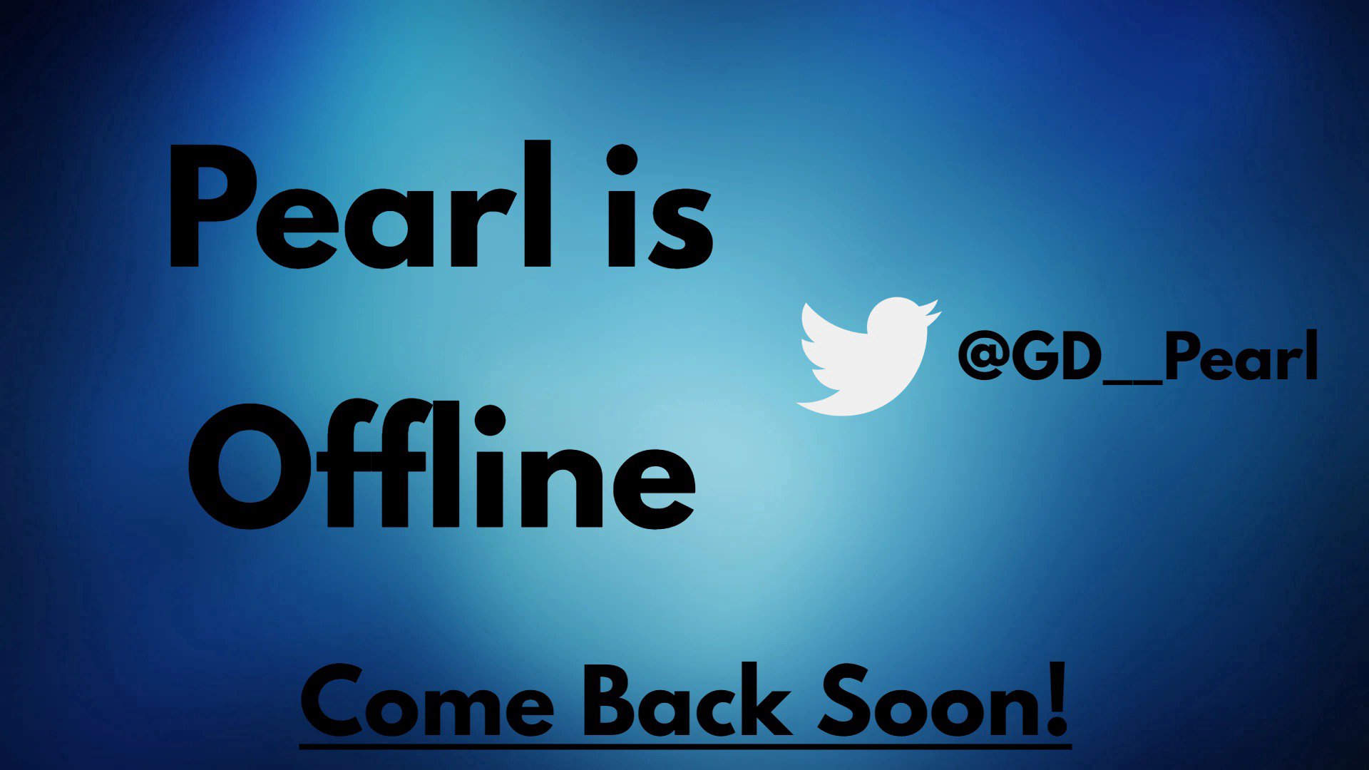 gd_pearl1 banner