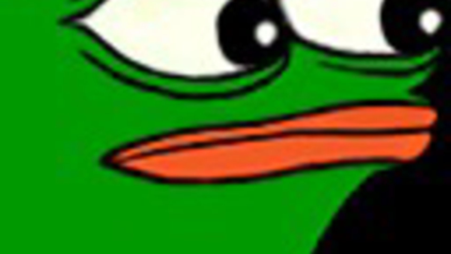 gdolphn banner