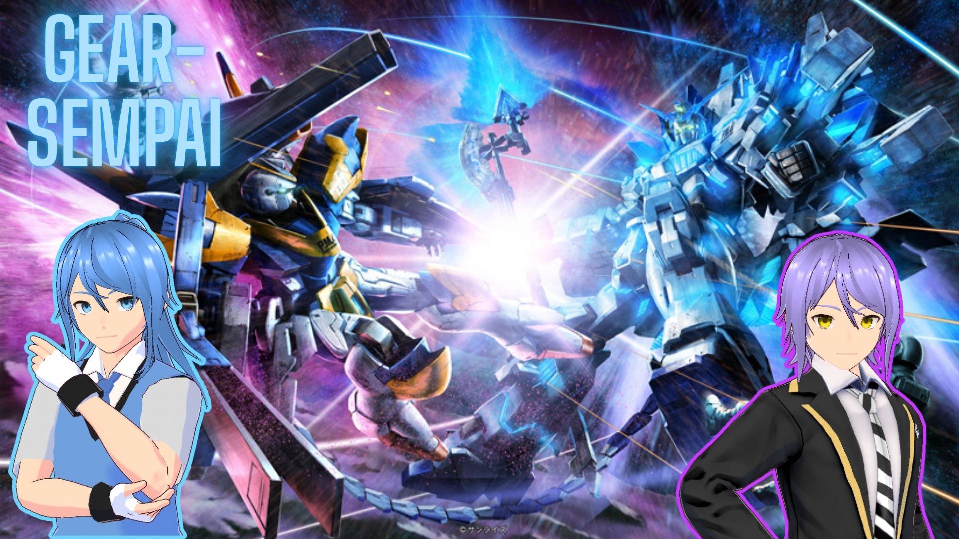 Gear_Sempai banner