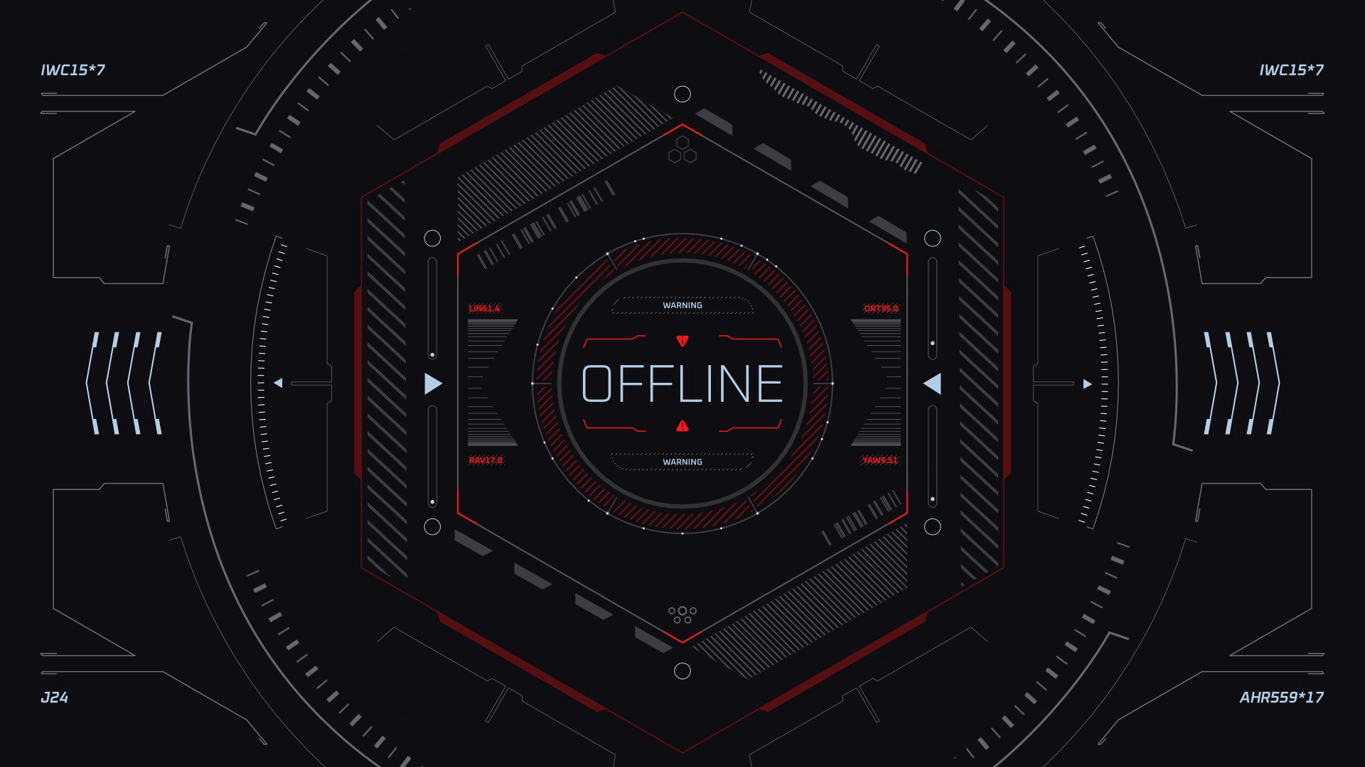 GearGlare banner