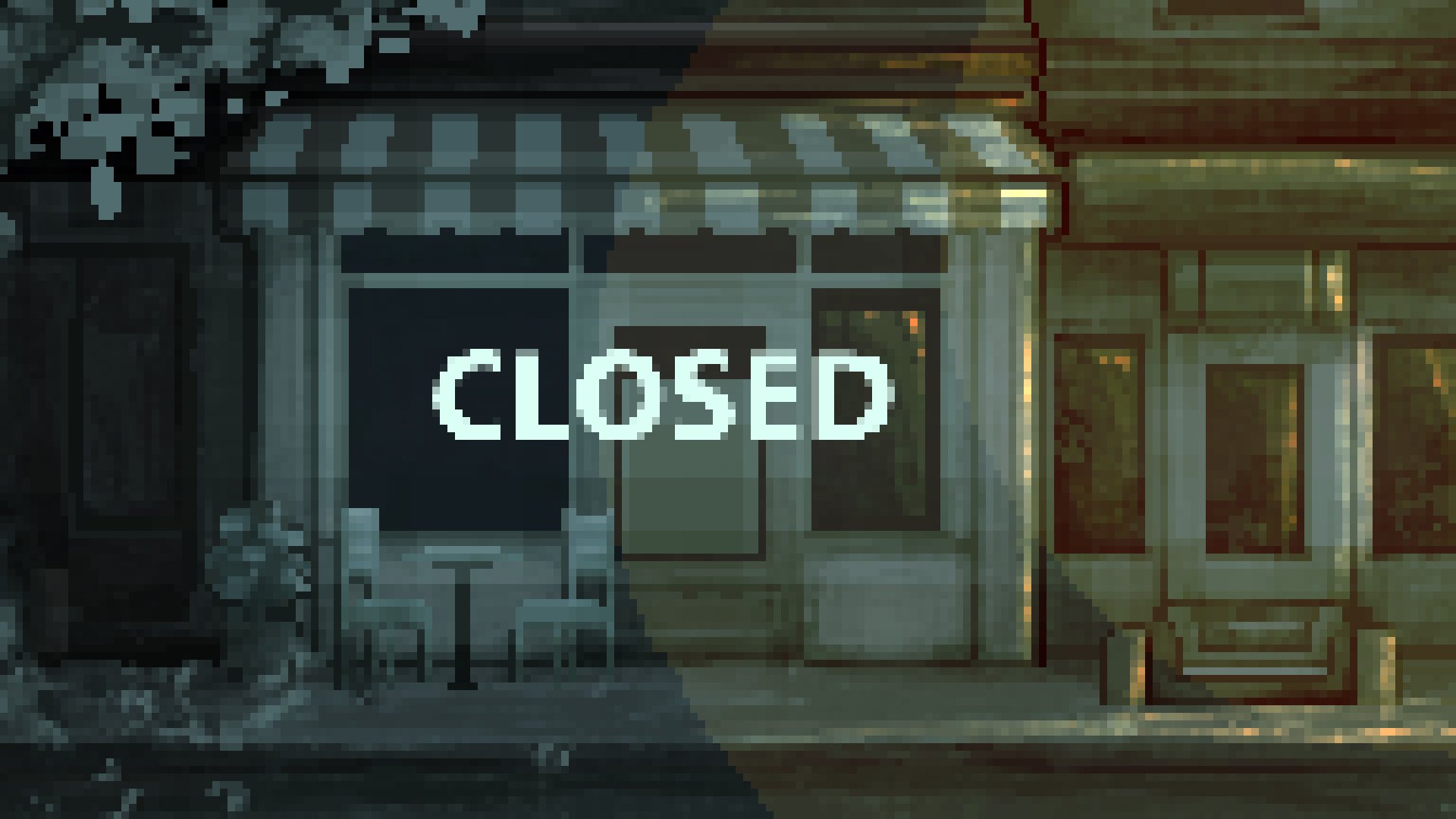 GebsArt banner
