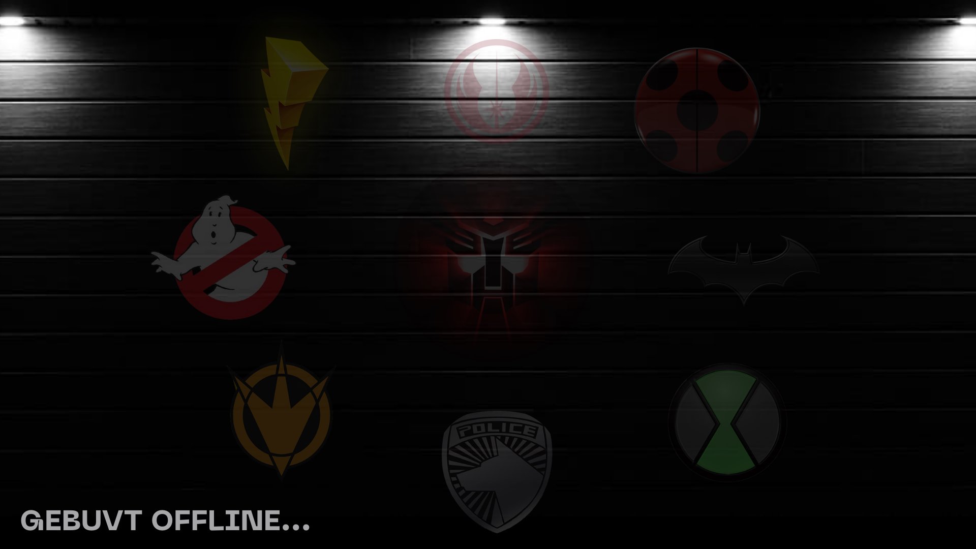 GebuVT banner