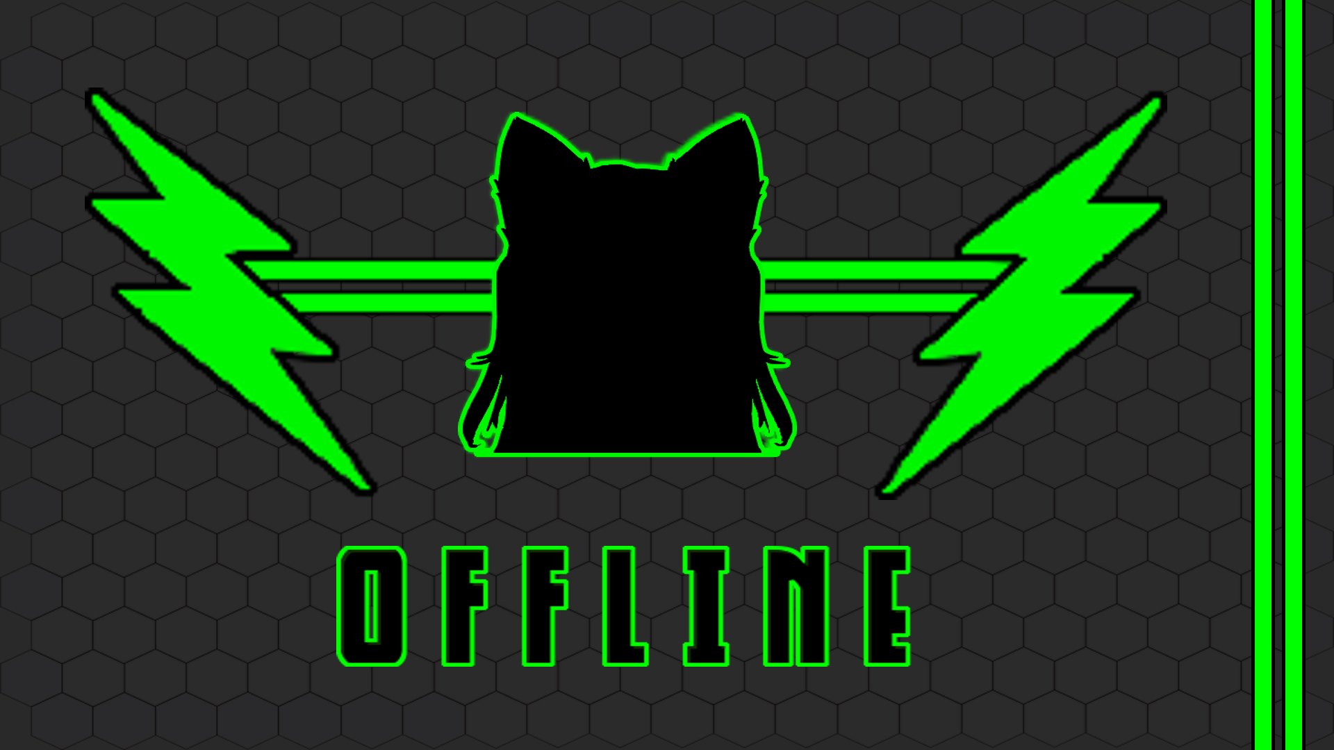 Gee_Kiyo banner