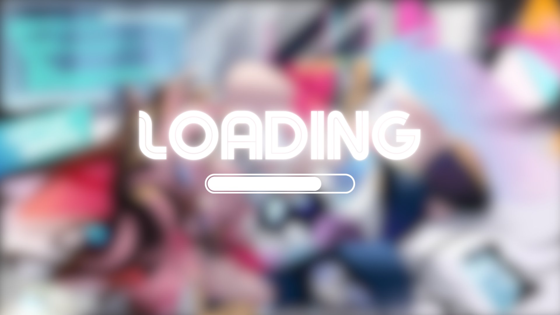 Geechiisartworks banner