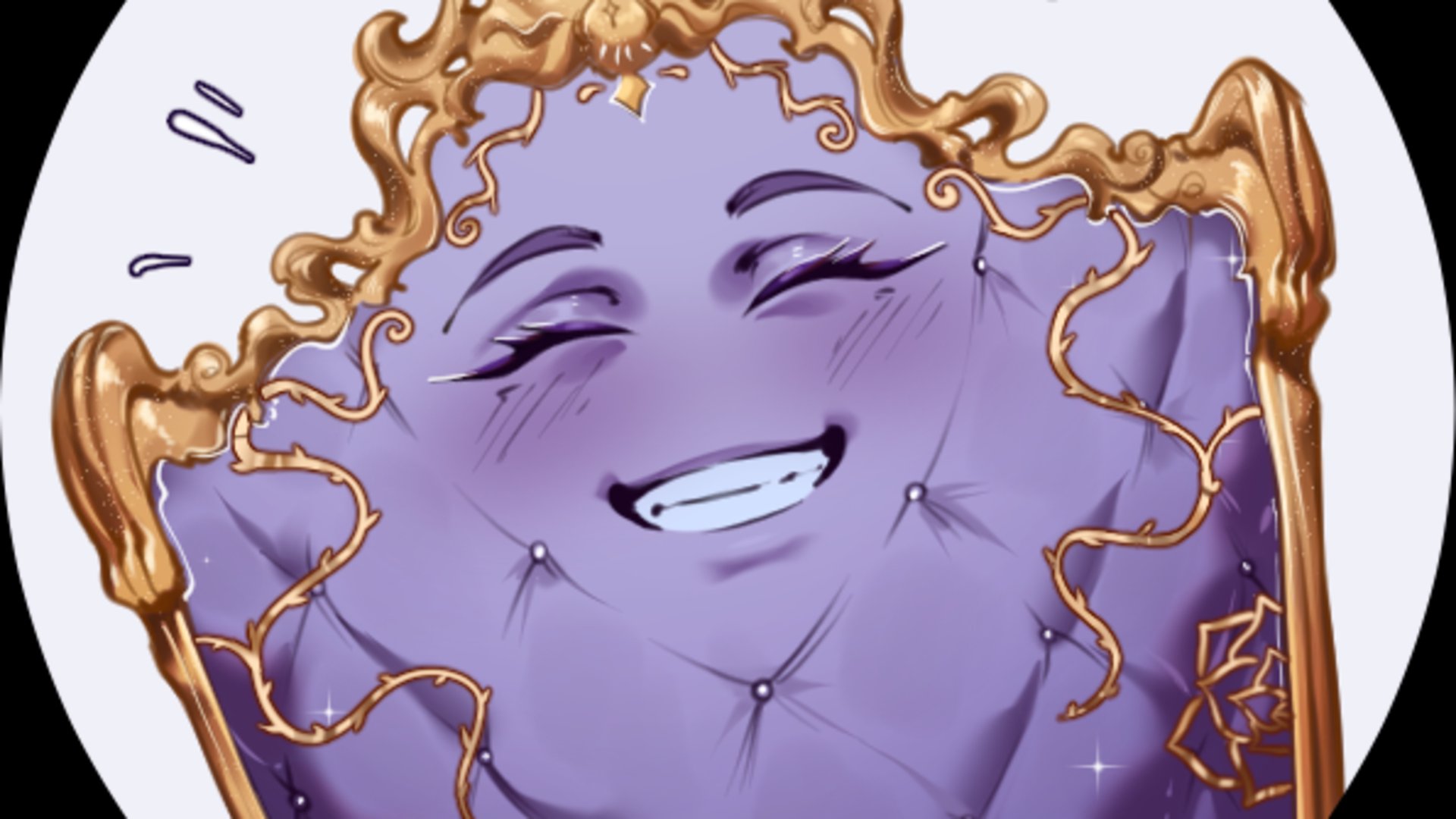 GeevaVeeri banner