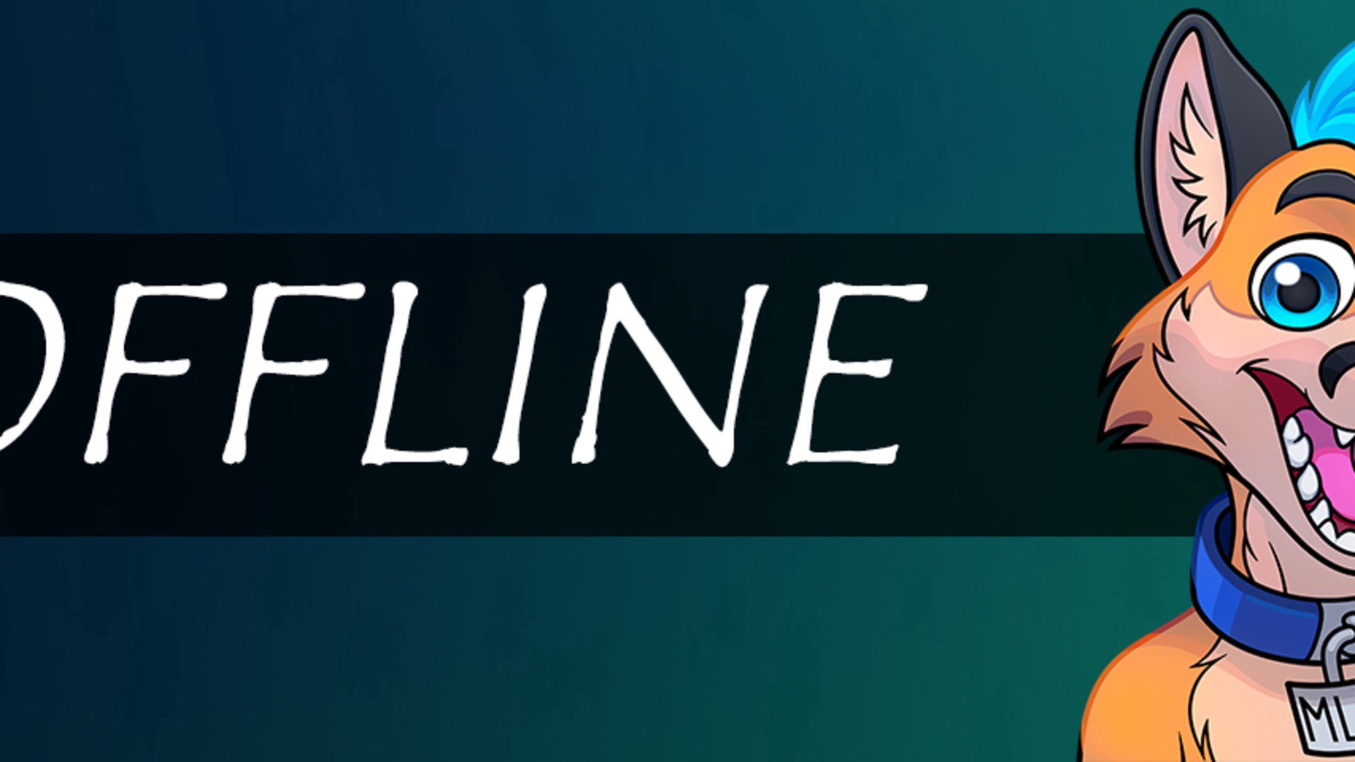 geikothefox banner