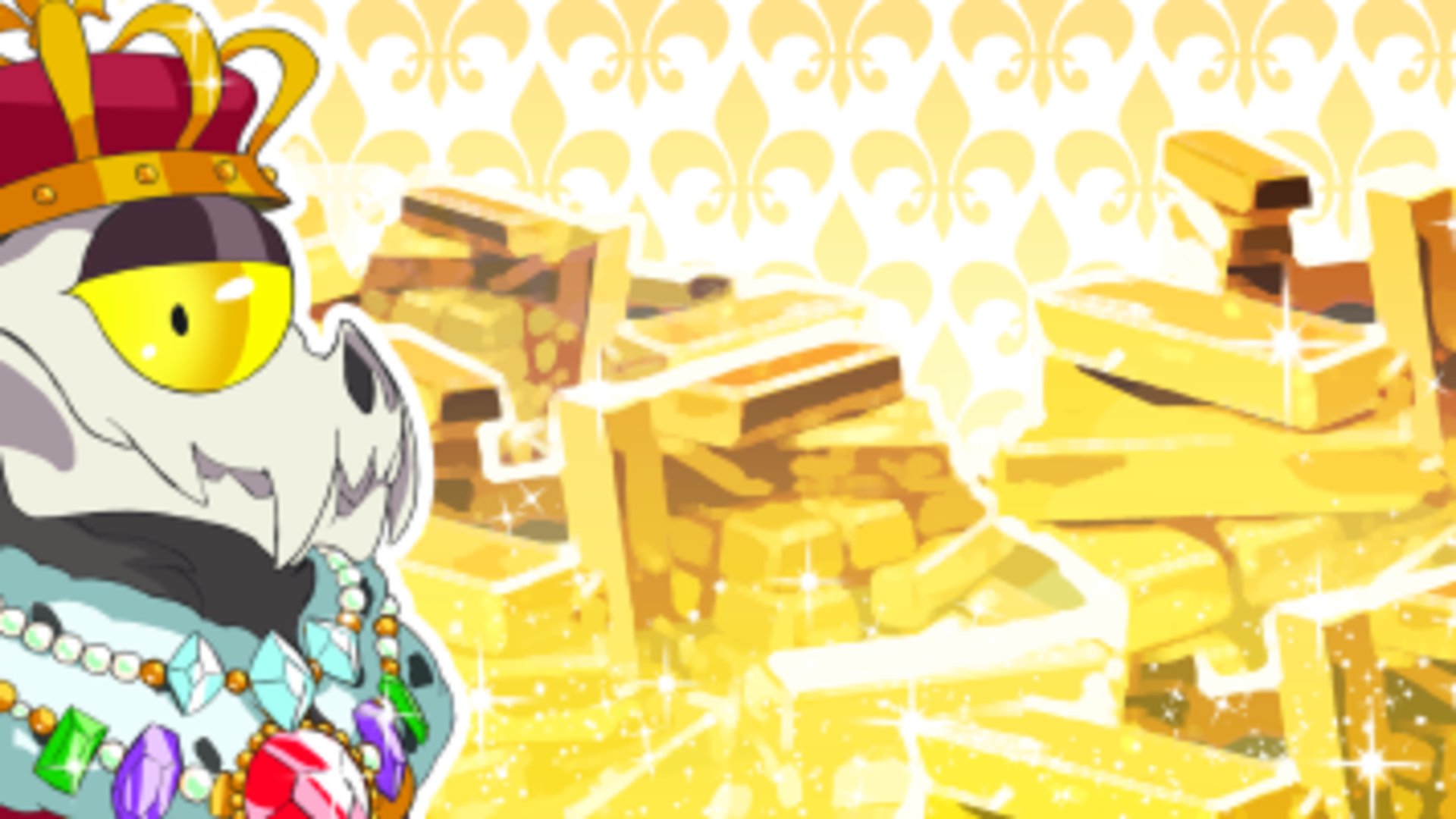 GeitorGusto banner