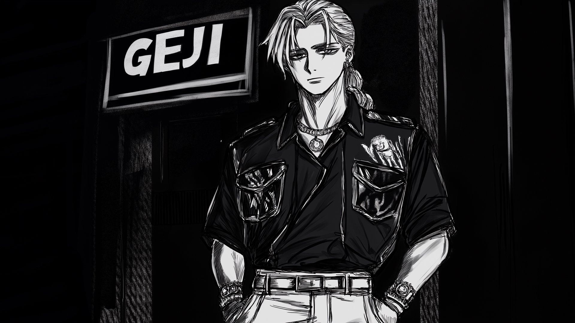 geji_tv banner