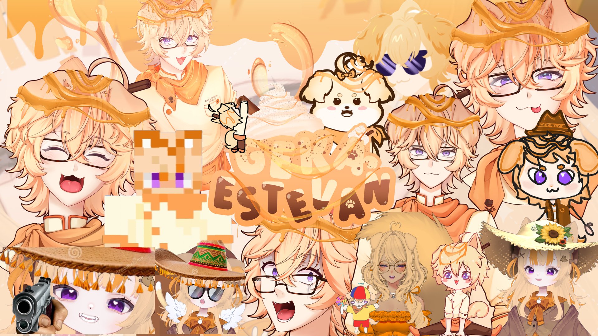 geka_estevan banner