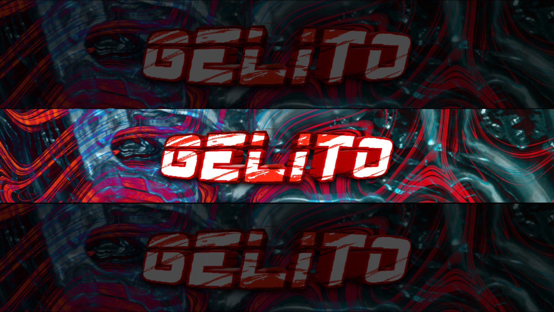 GelitoVT banner