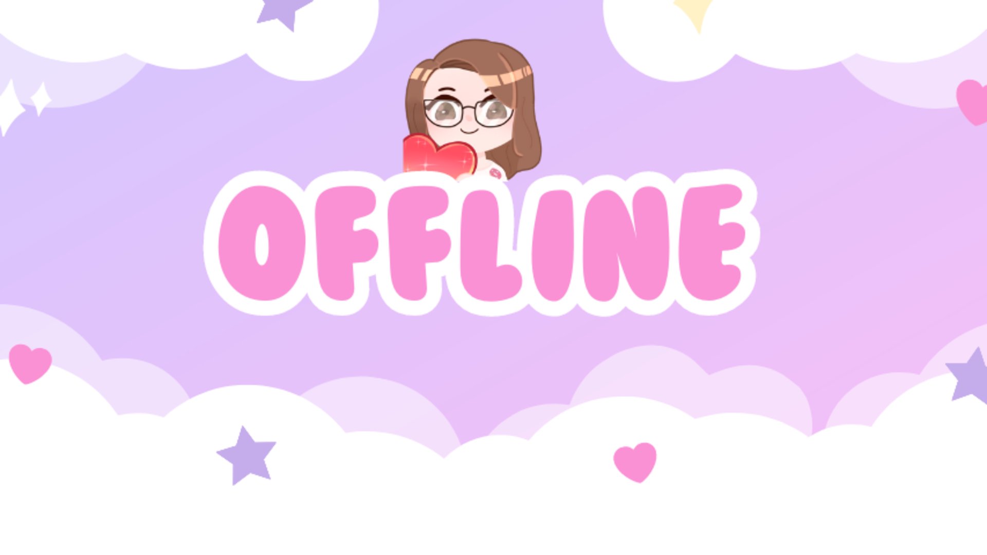 gelly_bellly banner