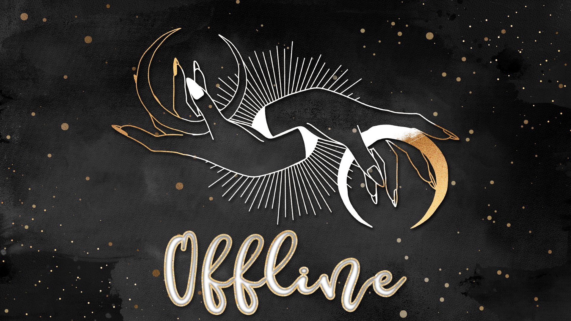 gellybeann banner
