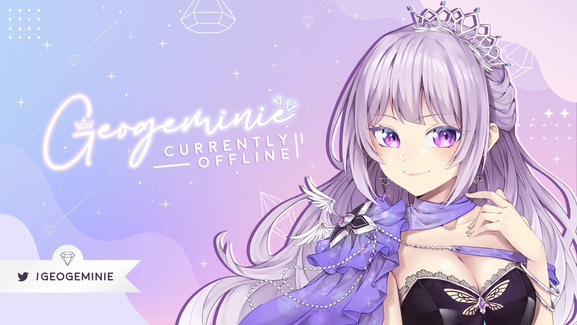 gemiia banner