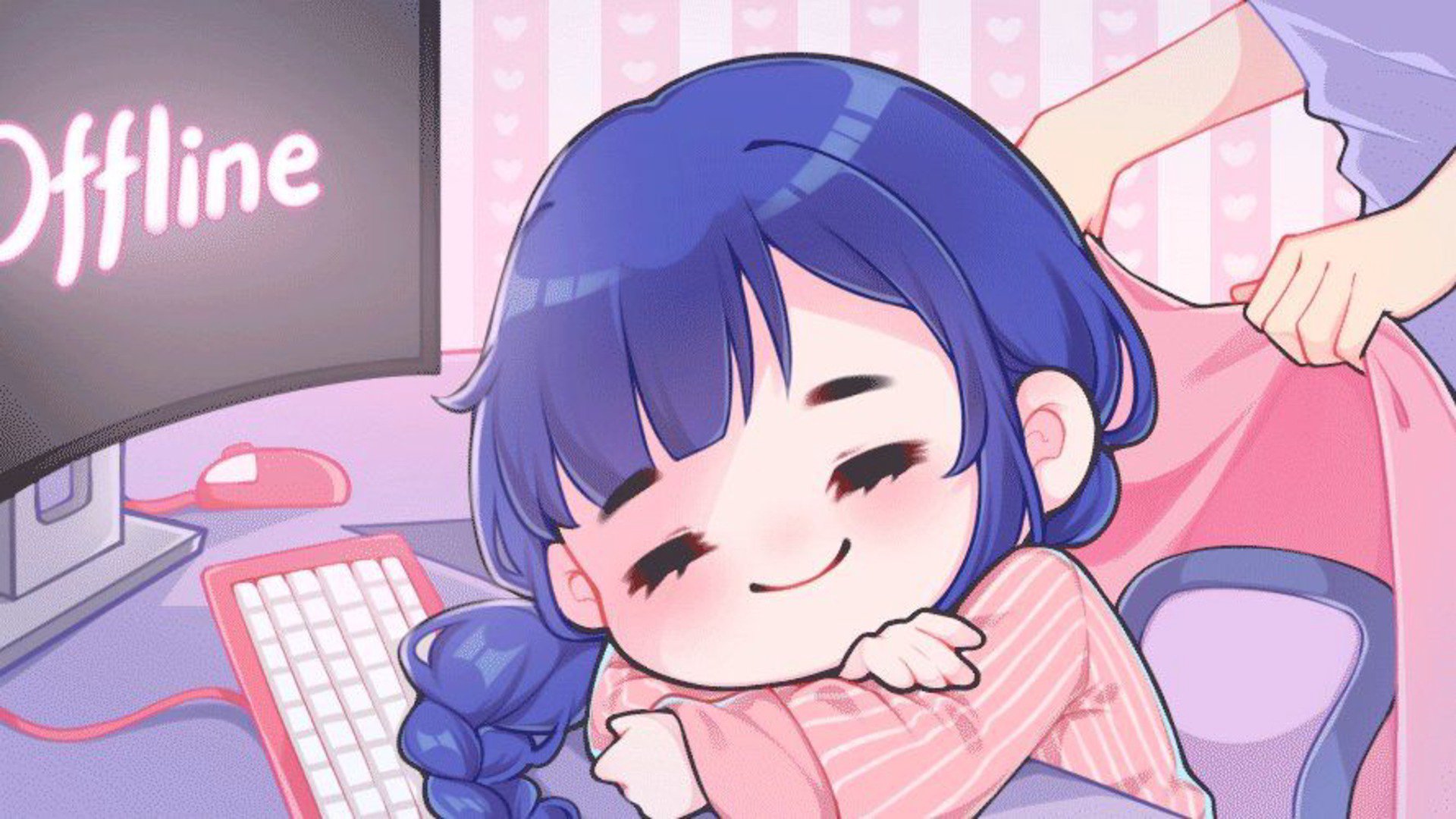 gemiiilicious banner