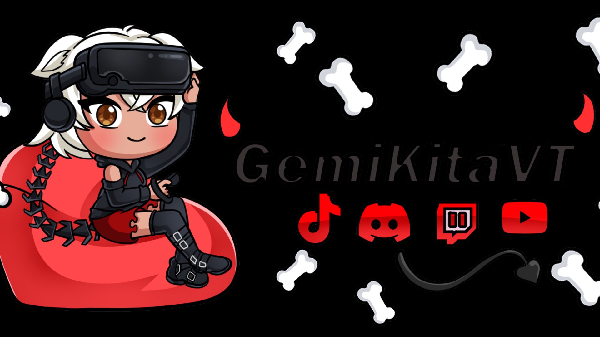 gemikita banner