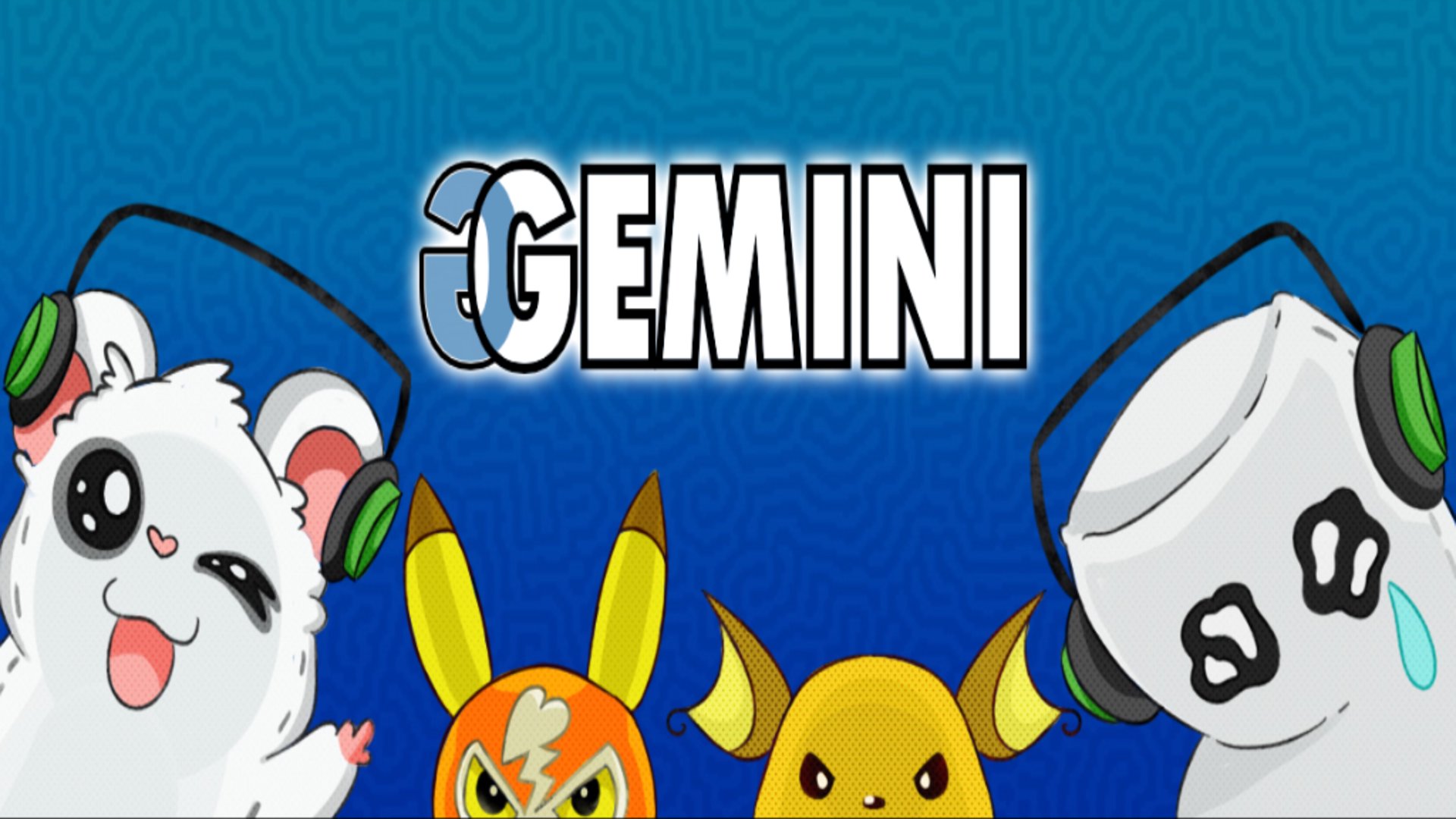 Gemini_Hero banner