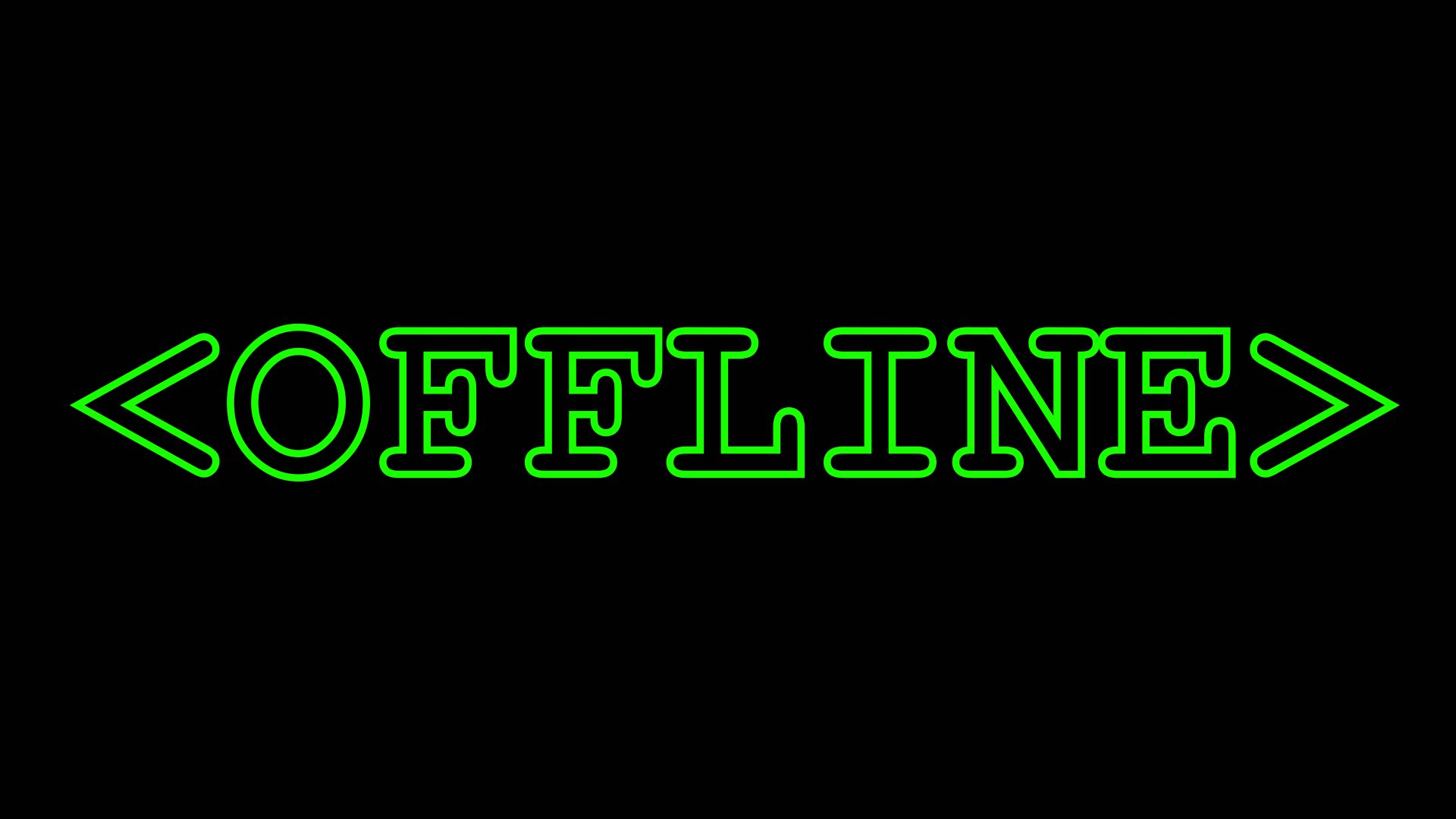 Gemini_the_Shadowwolf banner