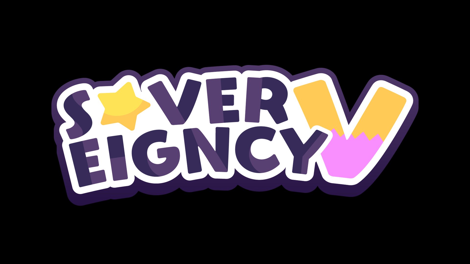 GeminiGachi banner