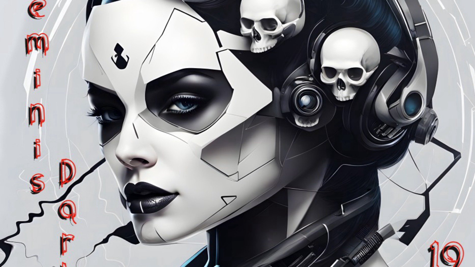geminisdark19 banner