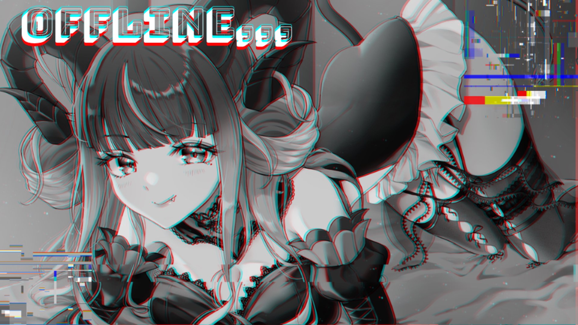 Gemini banner