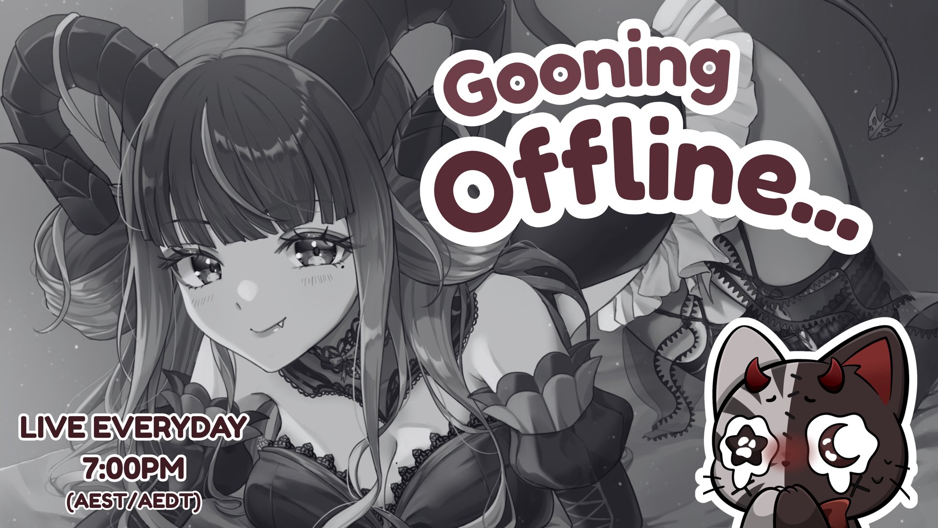 Gemini banner
