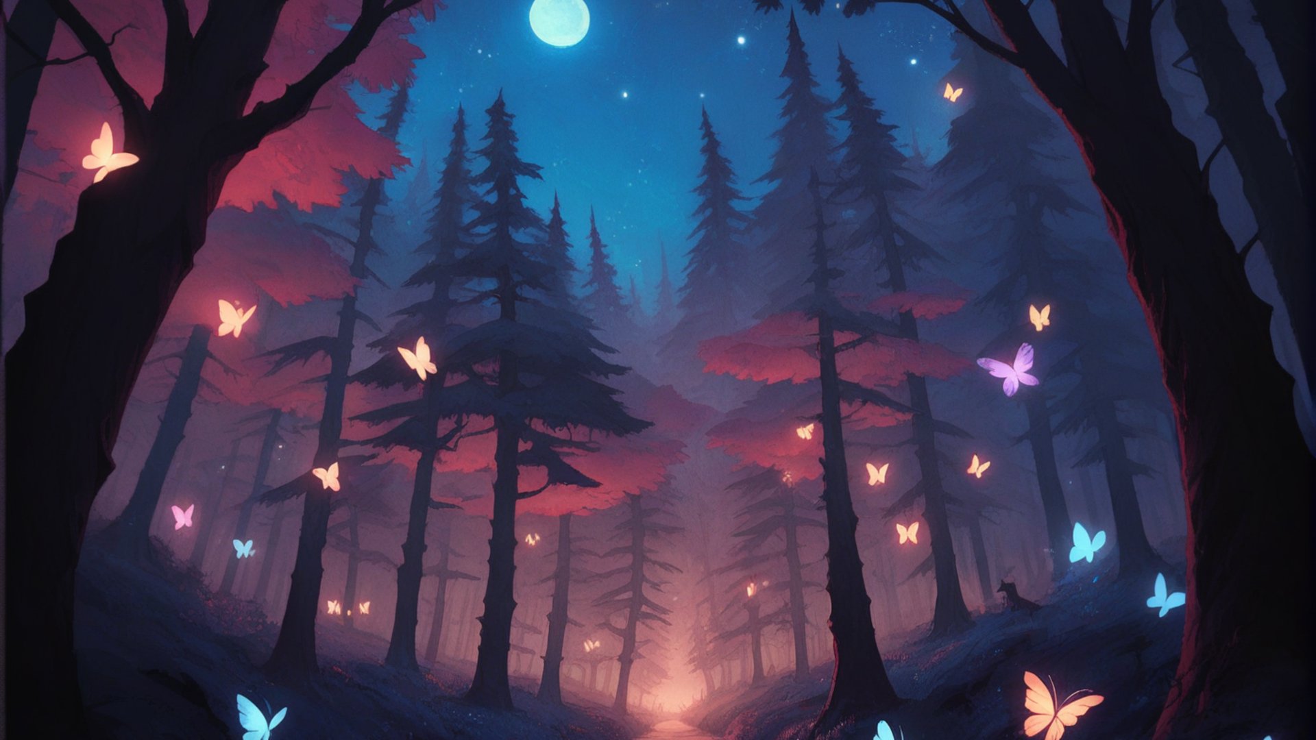 Gemminys banner