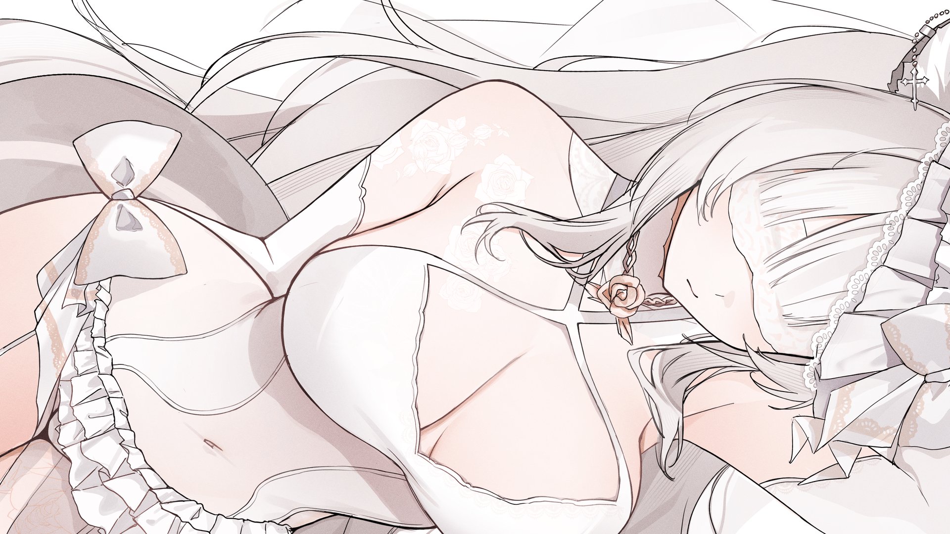 gemuyo banner