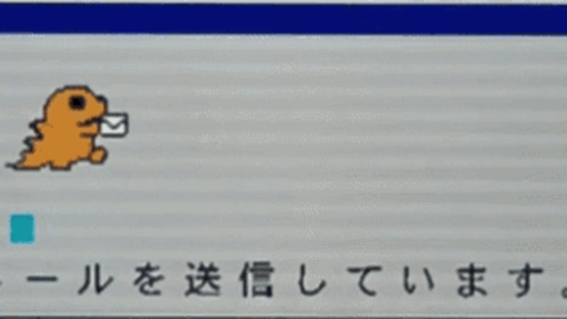 GenaiJiJi banner