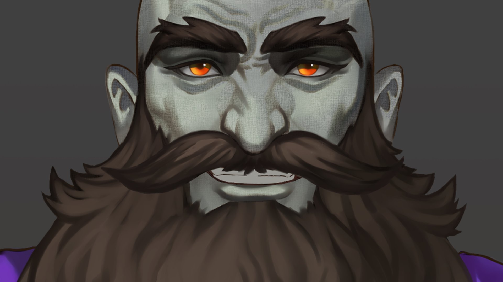 GenDenelith banner