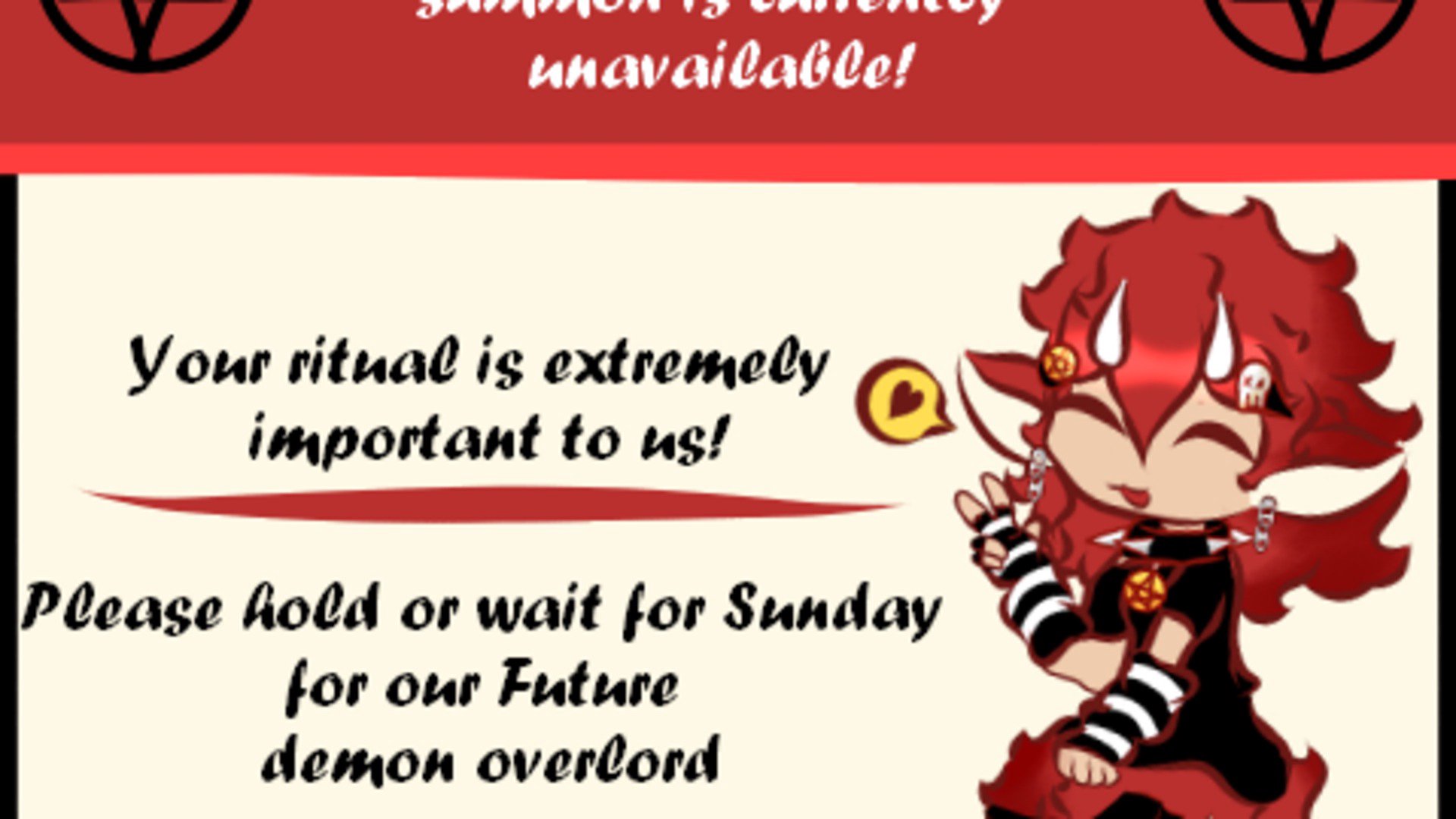 genderlesslemons banner