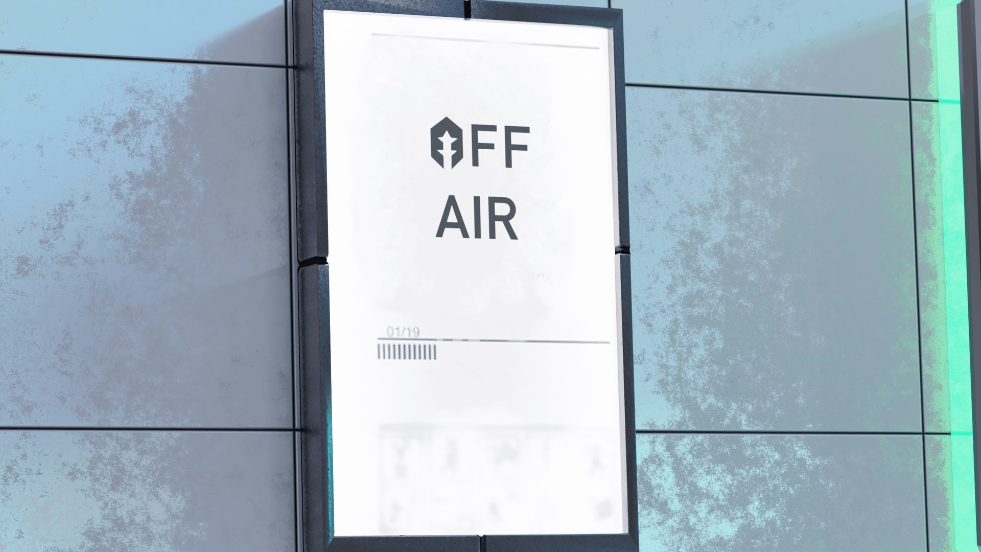 GenEofTF2 banner