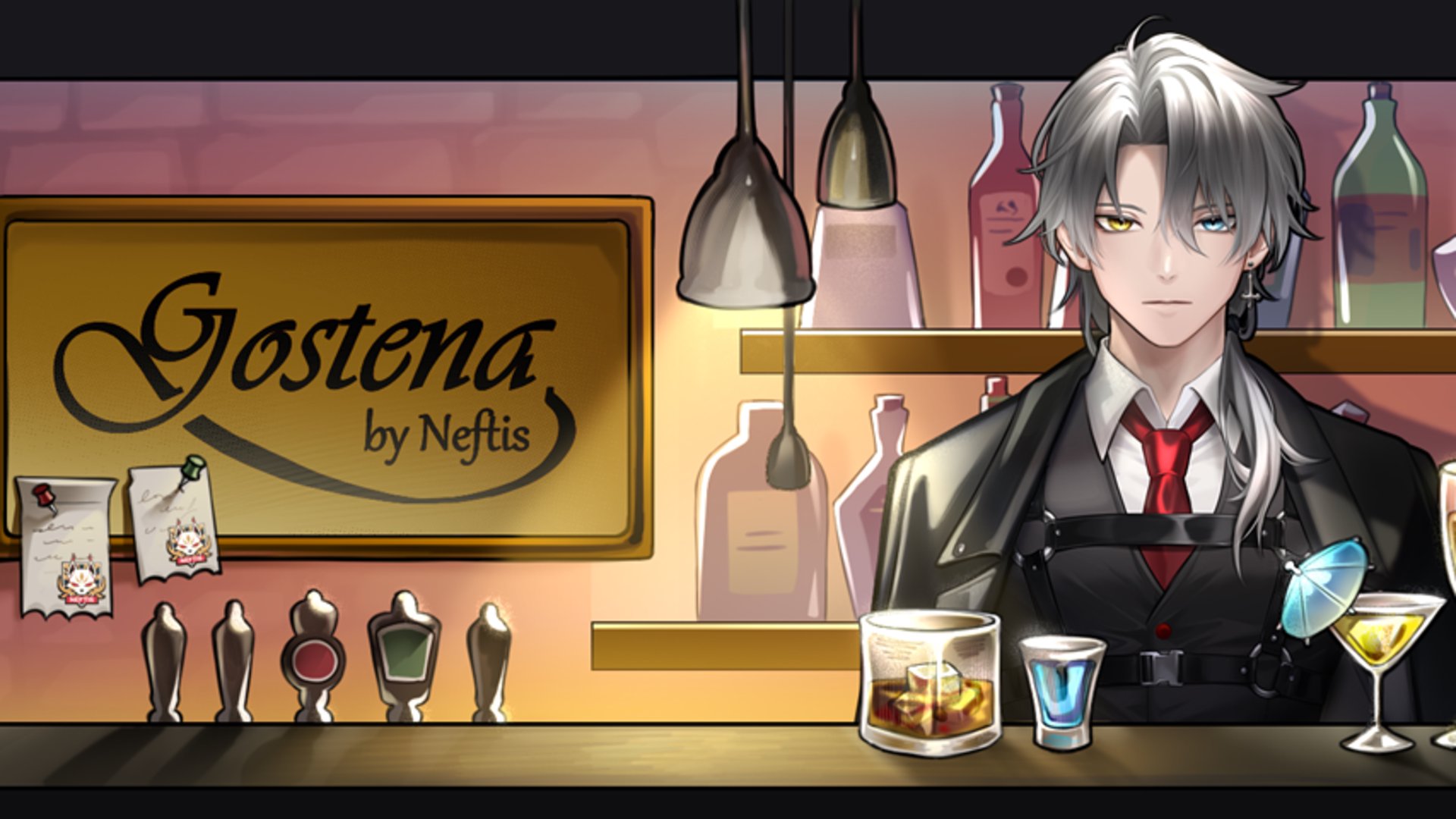 GeneralBubz banner