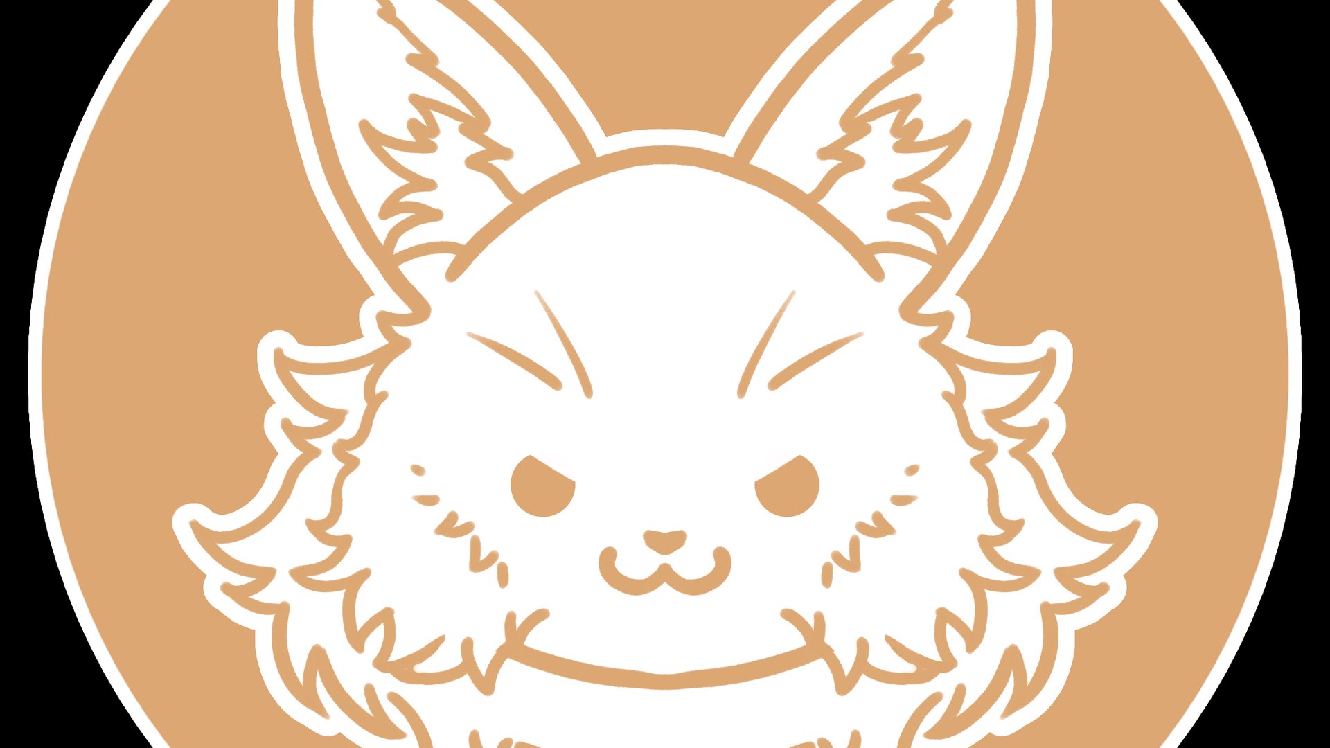GeneralBunside banner