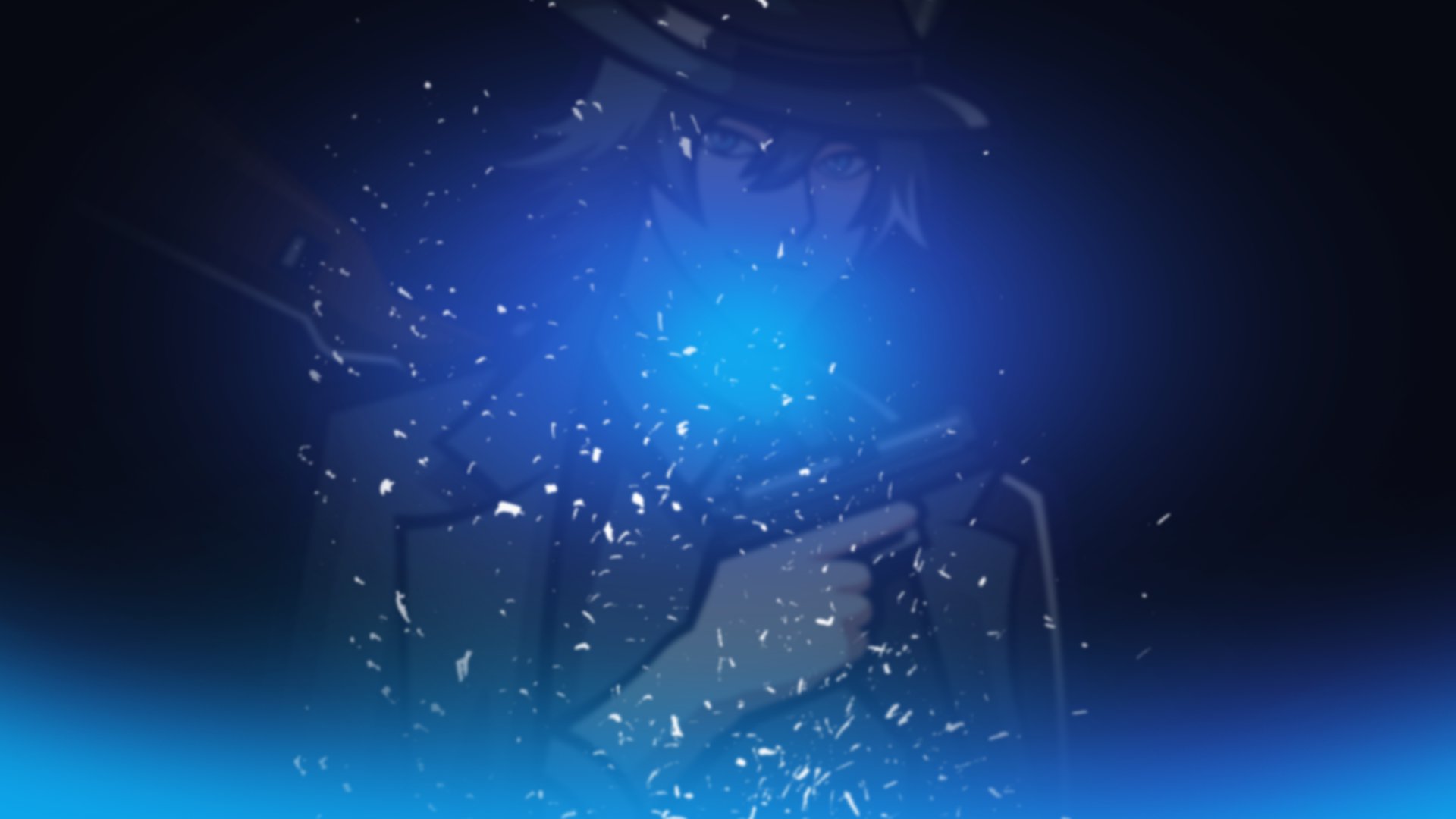 generate_timberwolf banner