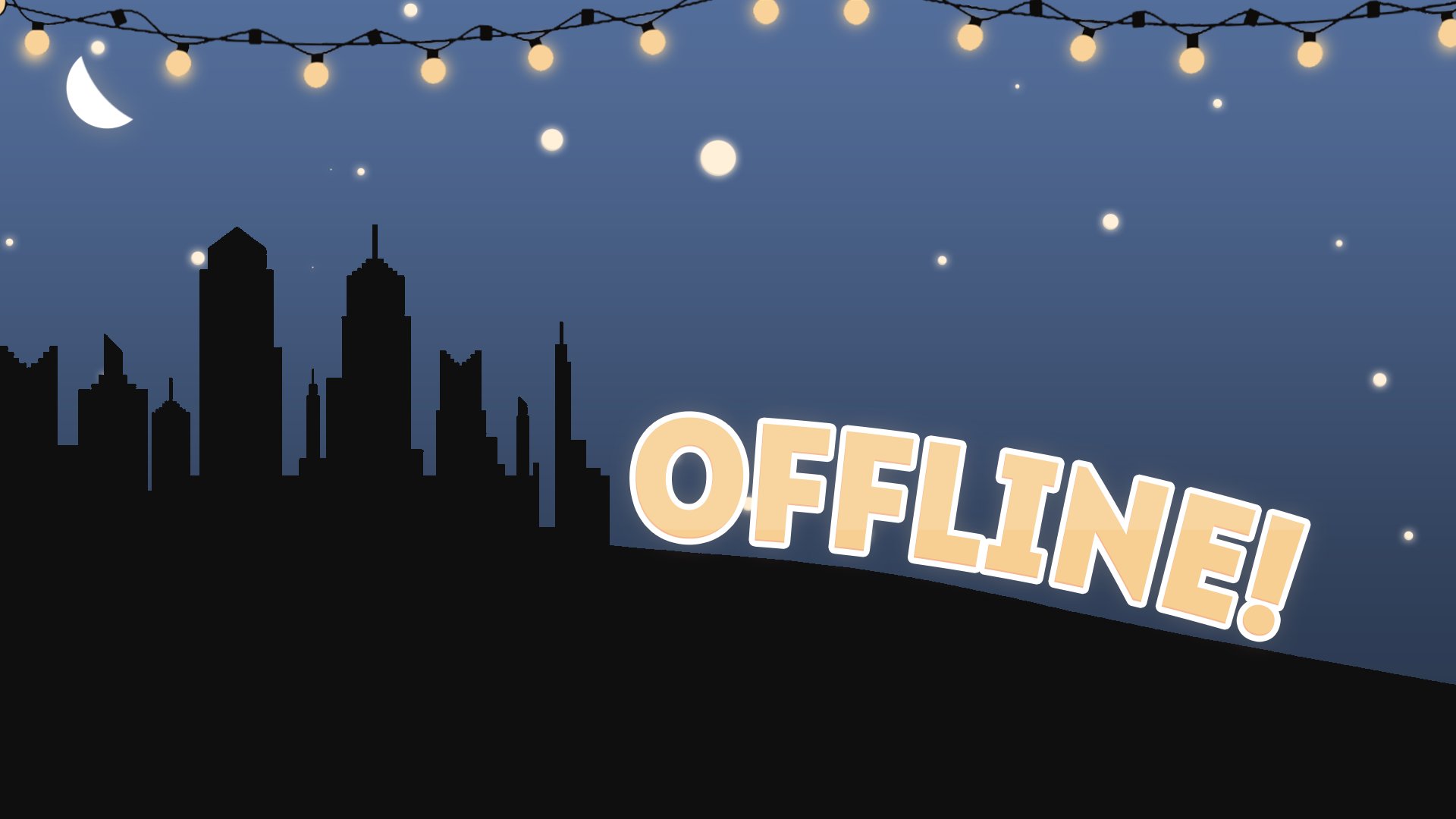 Generic_VT banner