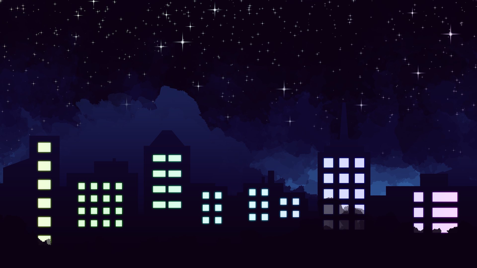 GenerousPanda banner